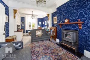 Photo 31- click for photo gallery